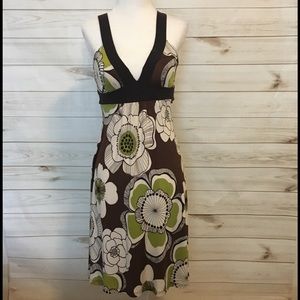 Very beautiful dress